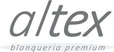 Altex